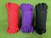 Bondage Rope Set - Pro Quality Cotton 3/8 - FREE SHIPPING ~  $54.54